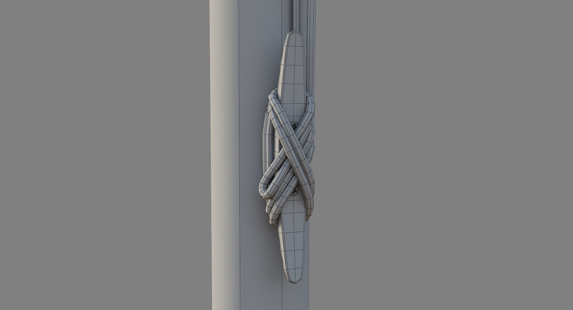 realistic flag animation usa model https://p.turbosquid.com/ts-thumb/Me/HOLG4F/kUqQvvAa/cup_030000/png/1539744467/1920x1080/fit_q87/401889c0b3293778edb21da9435c30be7ac23aeb/cup_030000.jpg