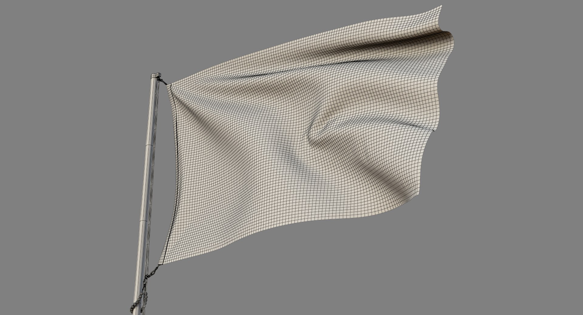 realistic flag animation usa model https://p.turbosquid.com/ts-thumb/Me/HOLG4F/mt5fiIPT/cam_040155/png/1539744467/1920x1080/fit_q87/306d314b58841a87308b718d39443262adfce314/cam_040155.jpg