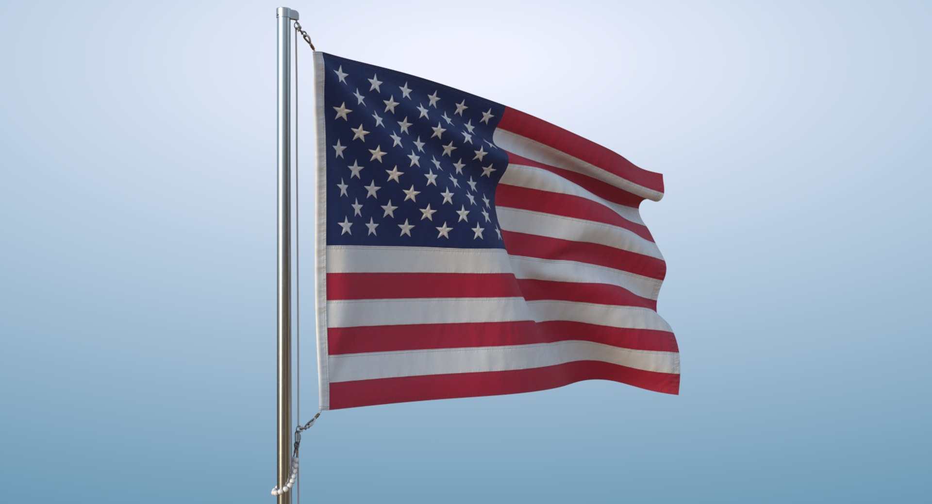realistic flag animation usa model https://p.turbosquid.com/ts-thumb/Me/HOLG4F/ngAHxPsz/cam_030119/png/1539744455/1920x1080/fit_q87/7ee023fc36d938e7fbbc32661dcda018c35539b6/cam_030119.jpg