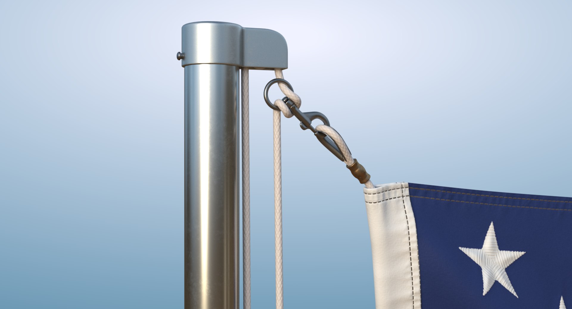 realistic flag animation usa model https://p.turbosquid.com/ts-thumb/Me/HOLG4F/q2sJiQBl/cup_020000/png/1539744455/1920x1080/fit_q87/51b598e454739f7822333955fa3fcd5aedc35554/cup_020000.jpg