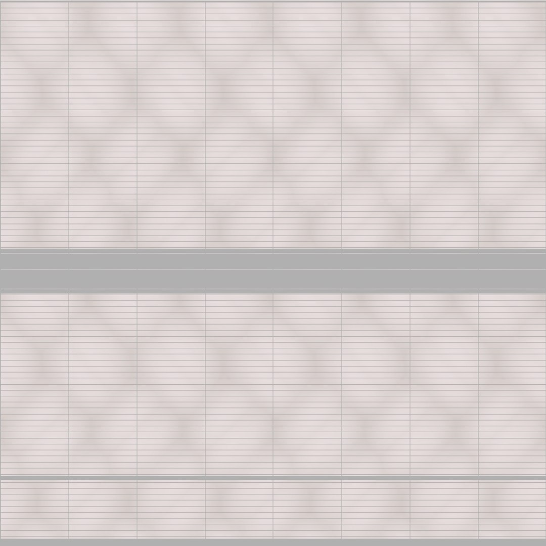 realistic flag animation usa model https://p.turbosquid.com/ts-thumb/Me/HOLG4F/qPHejL4n/rope_uv/jpg/1539830487/1920x1080/fit_q87/e2581e3fe7b76c050f6c9ece9656e9243194a709/rope_uv.jpg