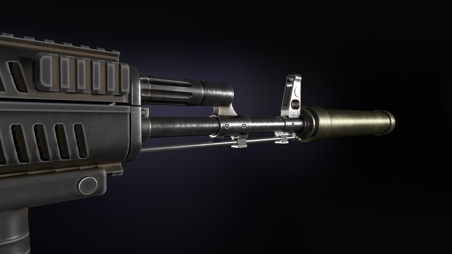 AK-74M Game ready 3D model https://p.turbosquid.com/ts-thumb/Me/HukVLP/Dp/ak74m_obj_006/png/1671819483/1920x1080/fit_q87/0f7a43a2b79bbb633529c00deb3e25291f937a59/ak74m_obj_006.jpg