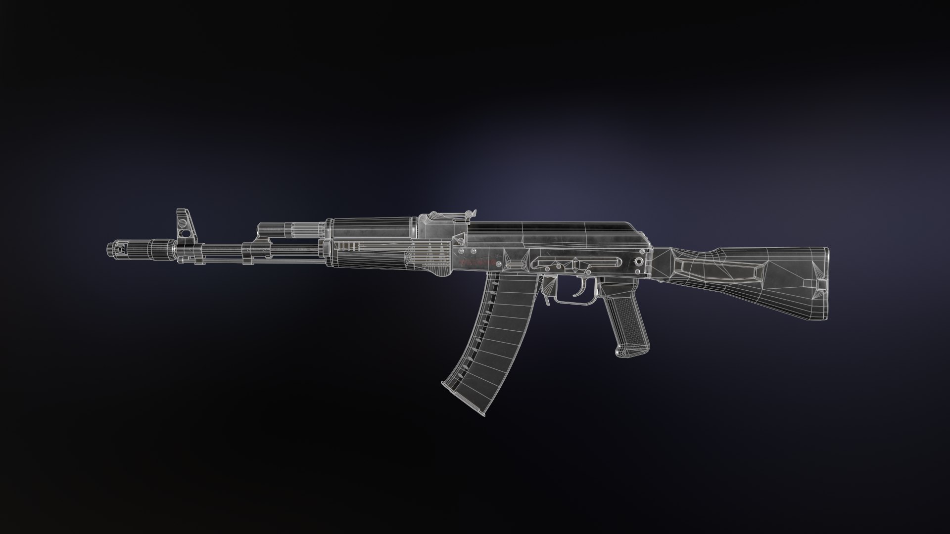 AK-74M Game ready 3D model https://p.turbosquid.com/ts-thumb/Me/HukVLP/JH/ak74m_obj_007/png/1671819478/1920x1080/fit_q87/dbe0f3dbad725c2e74d62bc6bb78b0f3860d752b/ak74m_obj_007.jpg