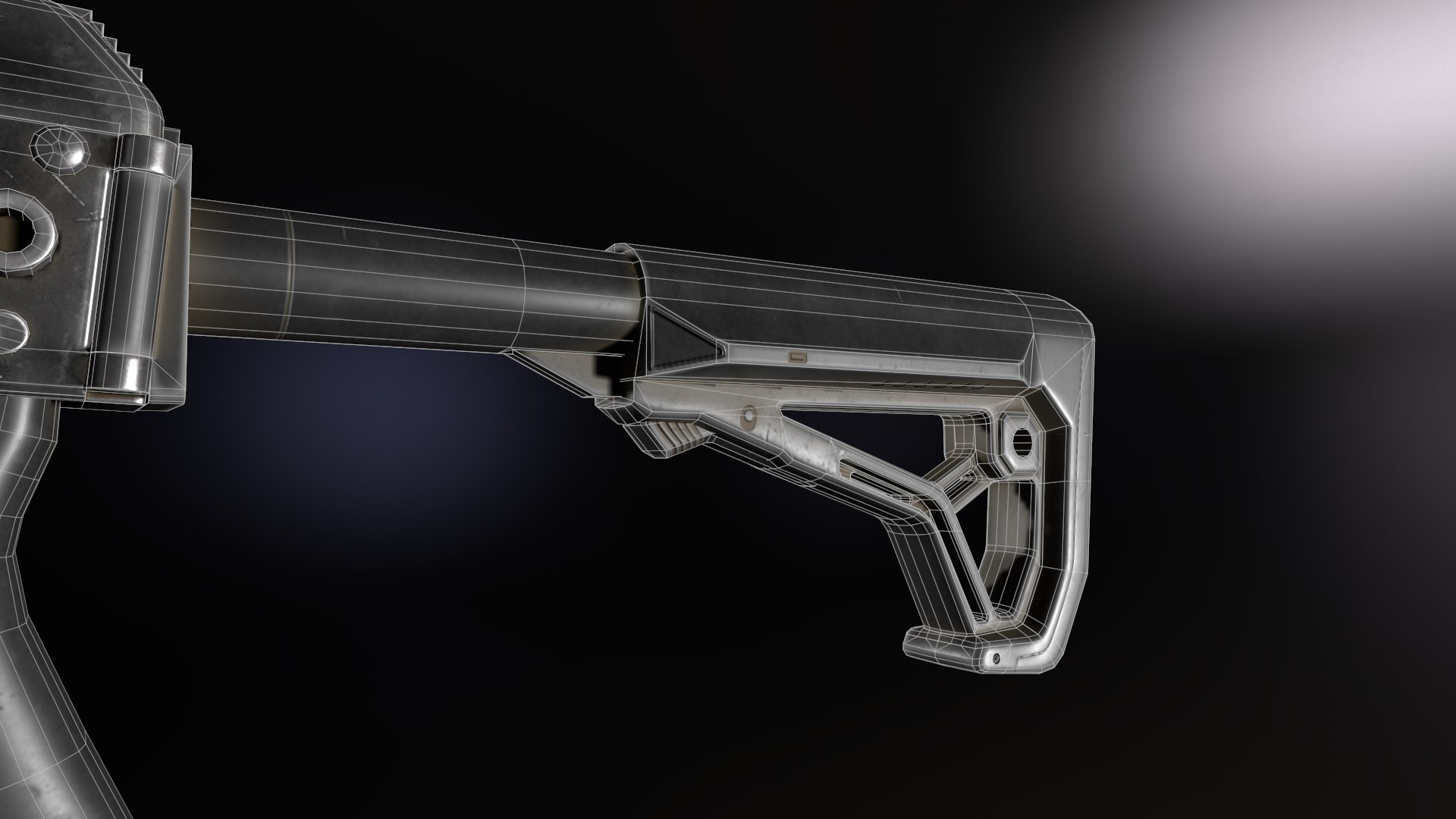 AK-74M Game ready 3D model https://p.turbosquid.com/ts-thumb/Me/HukVLP/K7/ak74m_obj_010/png/1671819478/1920x1080/fit_q87/8b6da894480567c64c4b5aba3b8e751e75dedf10/ak74m_obj_010.jpg