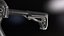 AK-74M Game ready