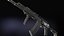 AK-74M Game ready