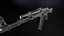 AK-74M Game ready