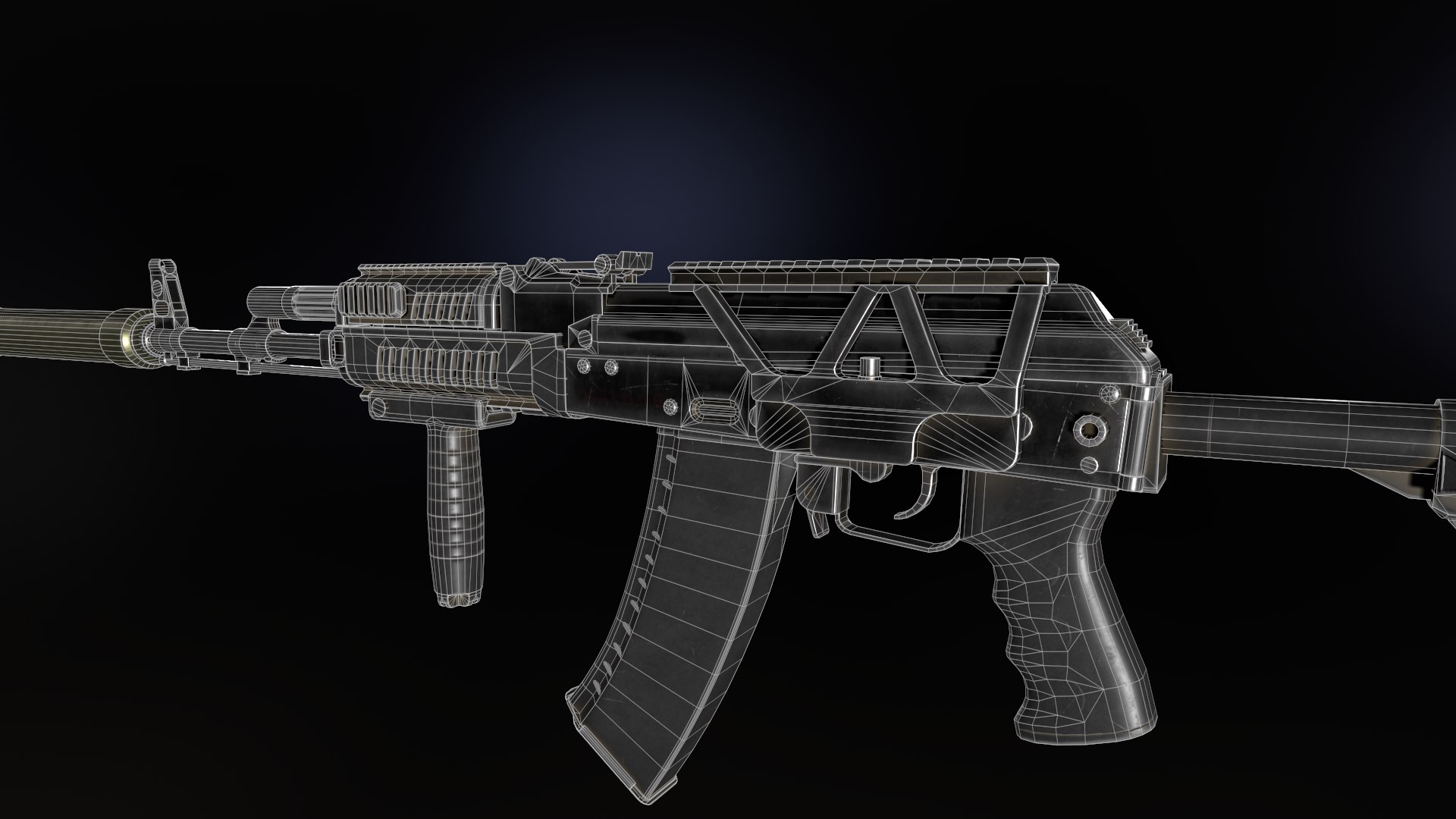 AK-74M Game ready 3D model https://p.turbosquid.com/ts-thumb/Me/HukVLP/gA/ak74m_obj_009/png/1671819572/1920x1080/fit_q87/dd85e4440b32b227929352cd46faacde9c7f40c7/ak74m_obj_009.jpg