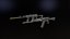 AK-74M Game ready