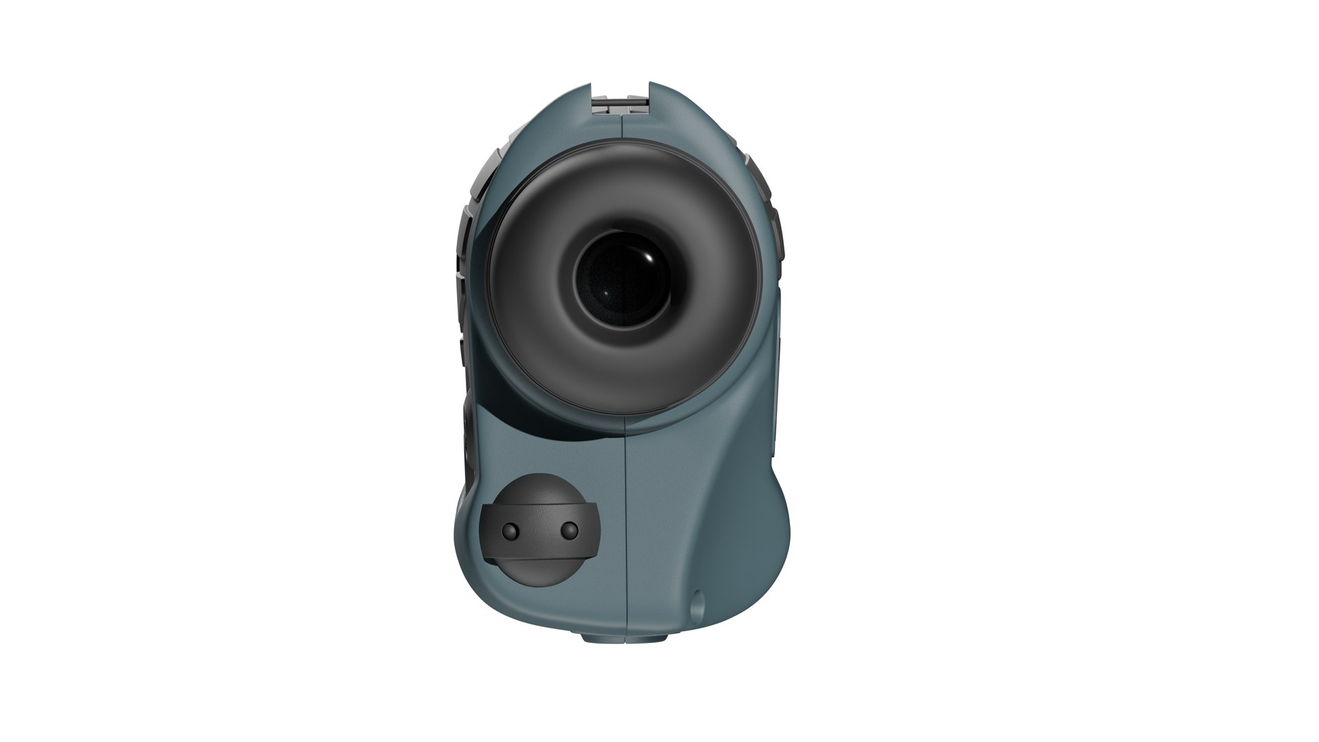 3D Yukon Nvmt Spartan 4x50 Night Vision Device - TurboSquid 2301485