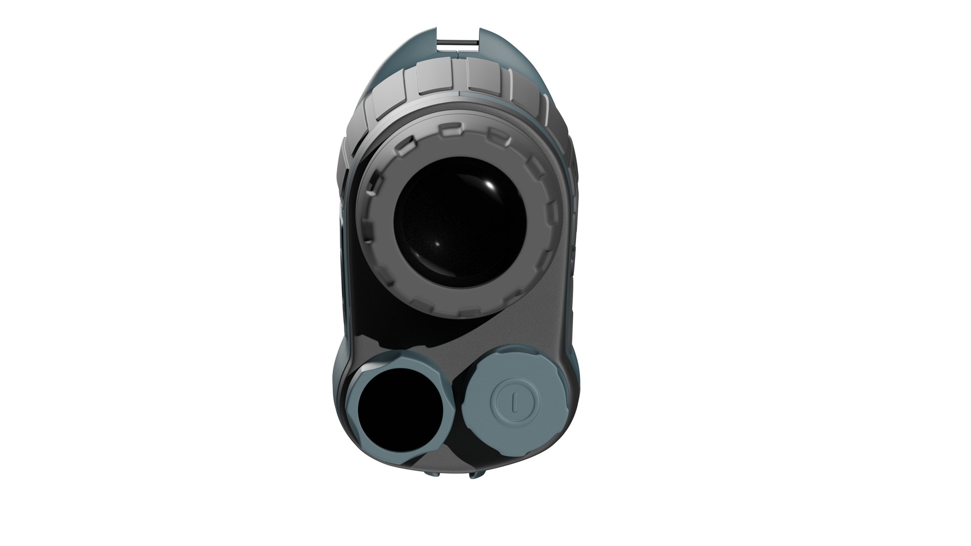 3D Yukon Nvmt Spartan 4x50 Night Vision Device - TurboSquid 2301485