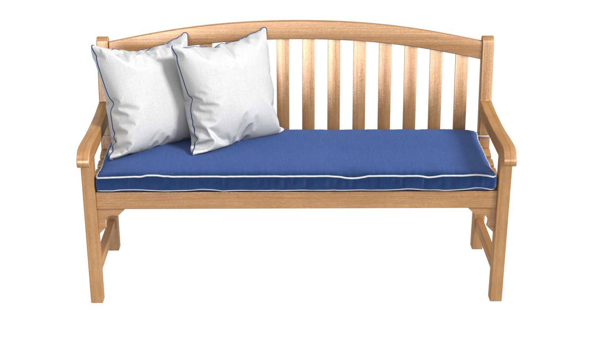 3D Country Casual Teak Carlisle 5ft bench https://p.turbosquid.com/ts-thumb/Me/KJyUwC/6D/2/jpg/1639506175/1920x1080/fit_q87/de4439dbc104b15f9646134faf21eb869a7008d2/2.jpg