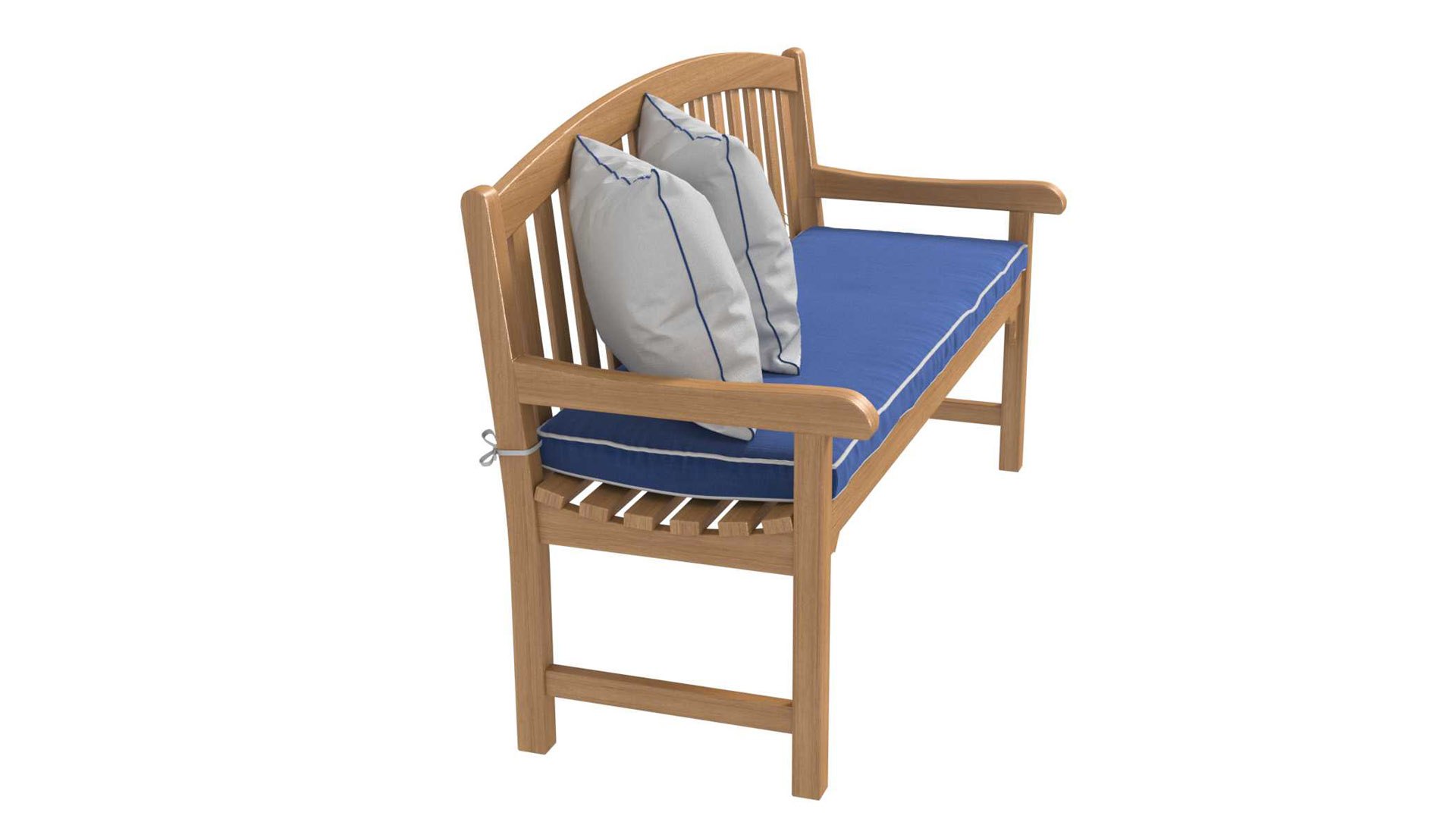 3D Country Casual Teak Carlisle 5ft bench https://p.turbosquid.com/ts-thumb/Me/KJyUwC/M1/3/jpg/1639506174/1920x1080/fit_q87/6a20183a75753d908b1fe1a884bea07a54f9af08/3.jpg