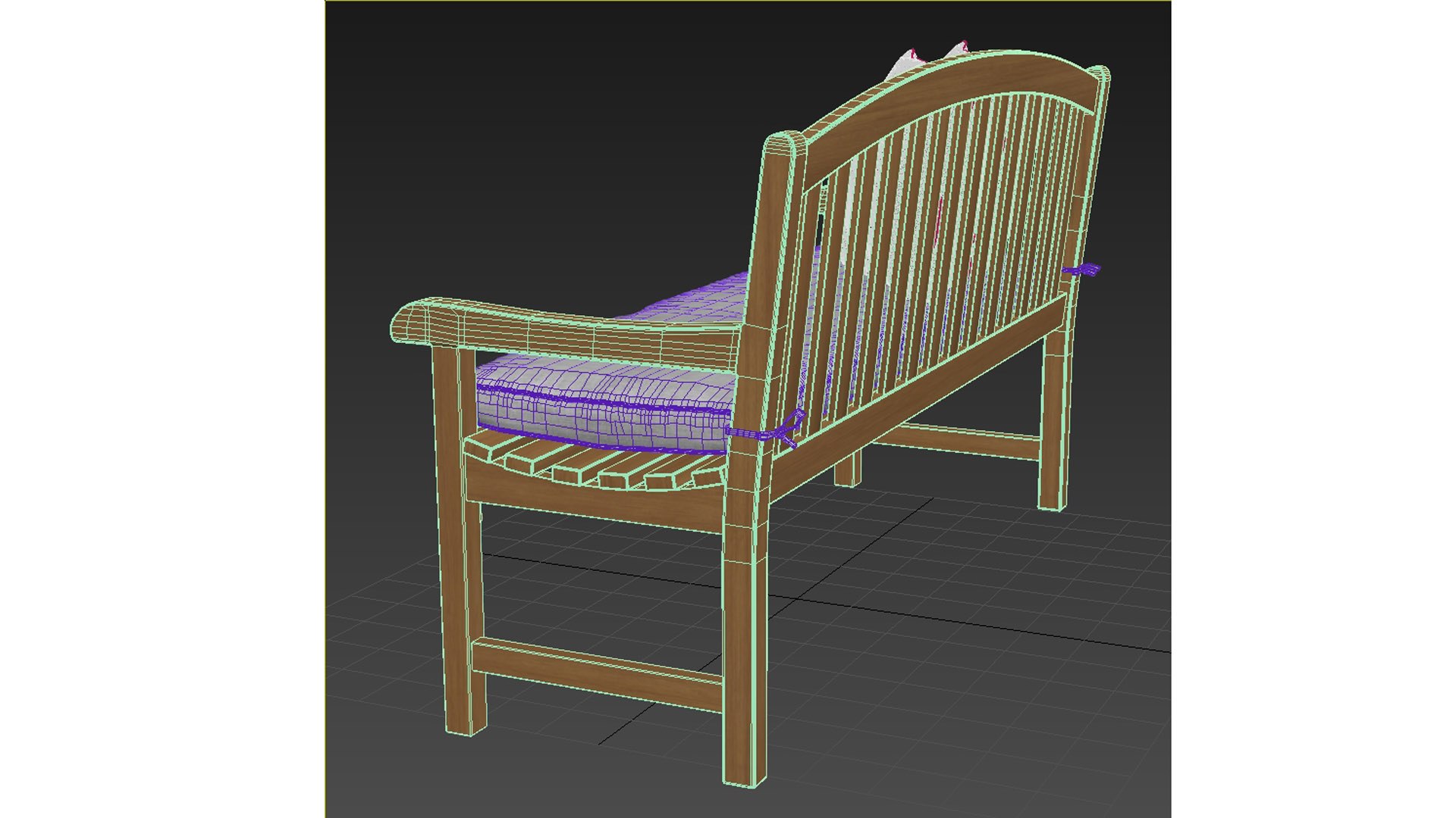 3D Country Casual Teak Carlisle 5ft bench https://p.turbosquid.com/ts-thumb/Me/KJyUwC/Qm/62/jpg/1639506175/1920x1080/fit_q87/3b451e5fb276698eebeb6e8eabe7d101bf9d850b/62.jpg
