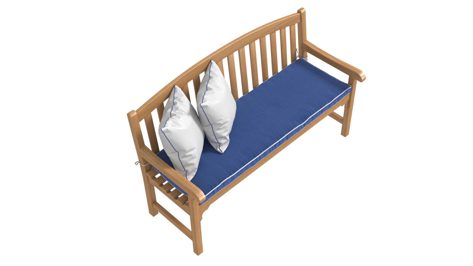 3D Country Casual Teak Carlisle 5ft bench https://p.turbosquid.com/ts-thumb/Me/KJyUwC/gE/5/jpg/1639506175/1920x1080/fit_q87/30d037647bc26050016d162b19dedae4bae48500/5.jpg