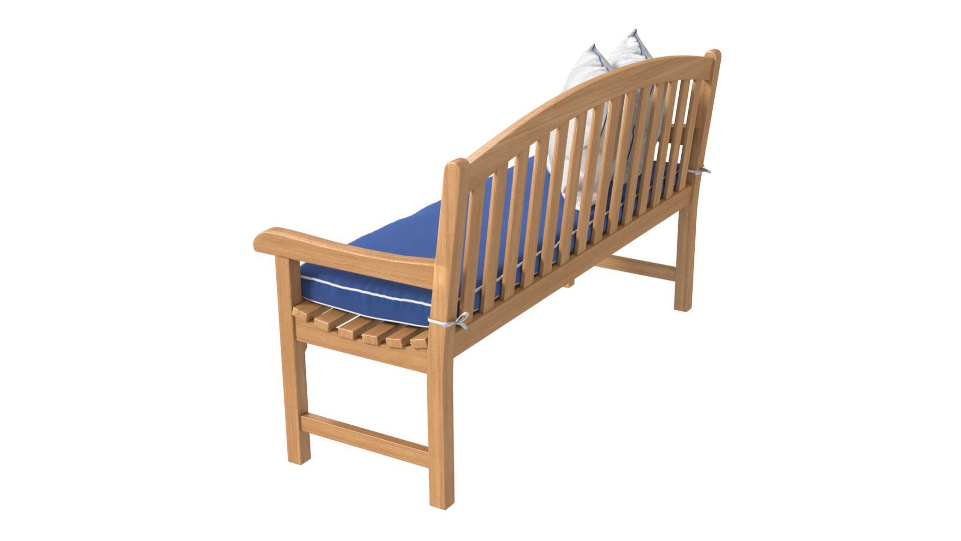 3D Country Casual Teak Carlisle 5ft bench https://p.turbosquid.com/ts-thumb/Me/KJyUwC/no/4/jpg/1639506175/1920x1080/fit_q87/8c9a6aff045c823ec3737957716044e561598389/4.jpg