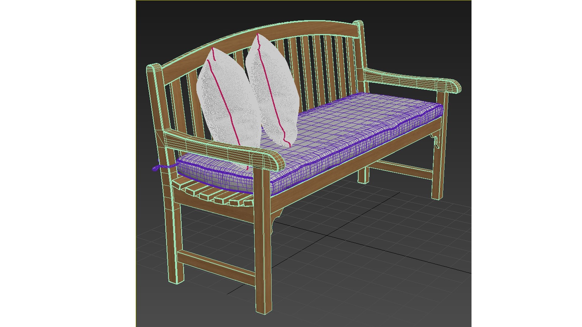 3D Country Casual Teak Carlisle 5ft bench https://p.turbosquid.com/ts-thumb/Me/KJyUwC/pI/61/jpg/1639506174/1920x1080/fit_q87/8b1d13b12ce9ffa3c44015f002d4e4ec2ff13aeb/61.jpg