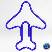 Paper Clip_08