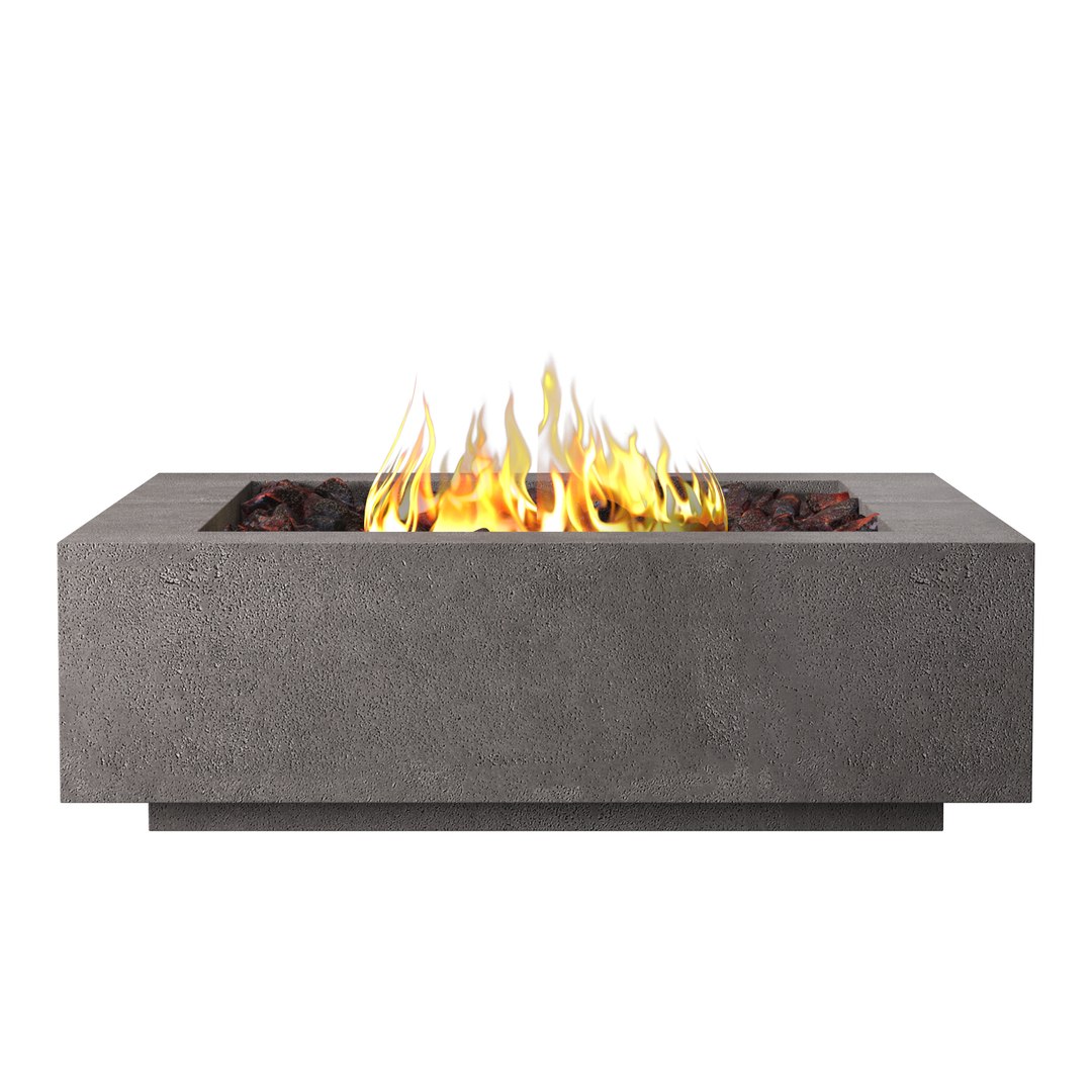 SALENTO SQUARE FIRE TABLE 3D model https://p.turbosquid.com/ts-thumb/Me/RzSai3/ZZ/picture1/jpg/1652645921/1920x1080/fit_q87/2d73d2fc37679f3ea812a9aa6c593d76b7fdb116/picture1.jpg