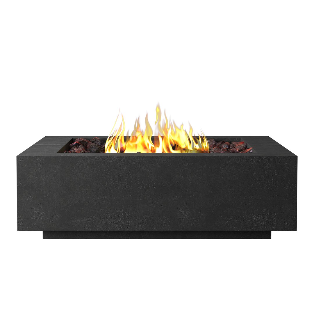 SALENTO SQUARE FIRE TABLE 3D model https://p.turbosquid.com/ts-thumb/Me/RzSai3/vD/picture3/jpg/1652645929/1920x1080/fit_q87/6f1e88c241ab772871f0b3b08dc9ec3f2f66d3a9/picture3.jpg