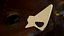 GIBSON Explorer 1984