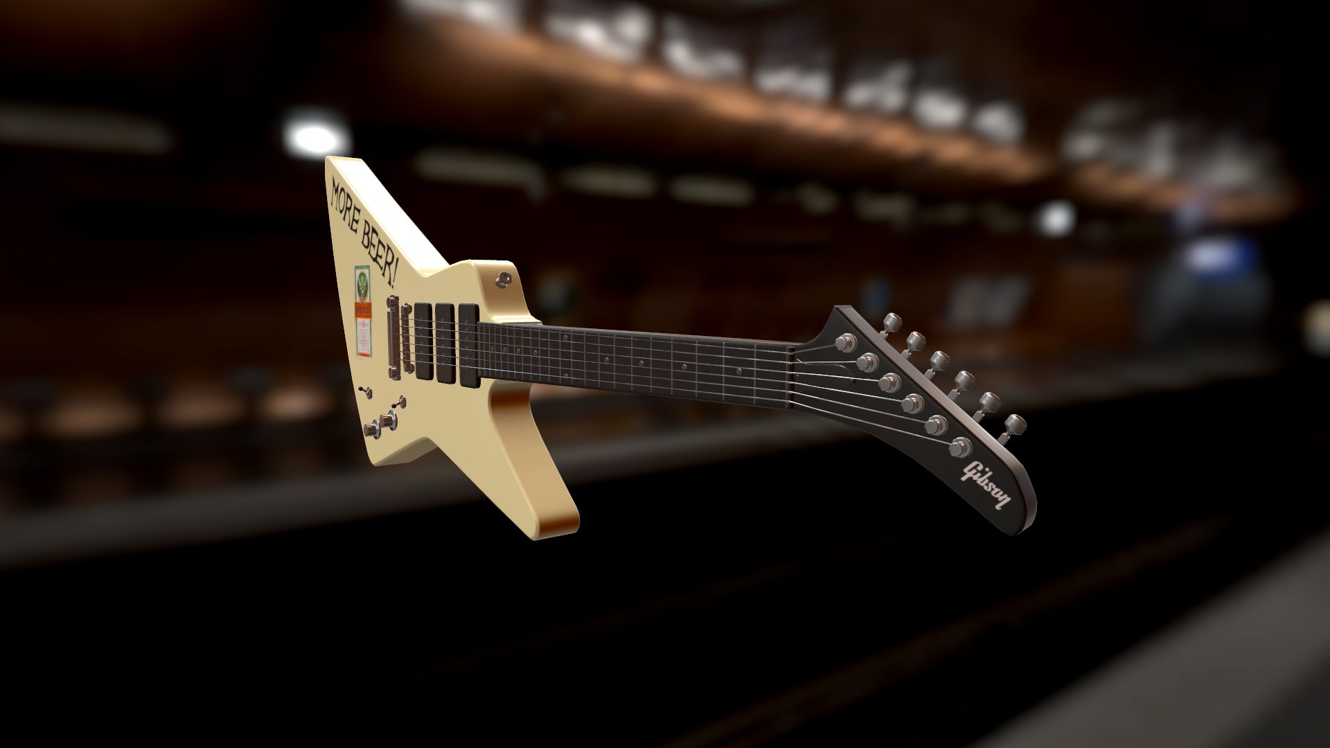metalness blender substance 3D model https://p.turbosquid.com/ts-thumb/Me/St5BUp/FsHcxTYX/screenshot002/png/1542726416/1920x1080/fit_q87/438c3b6037426eb2cddda7189d1abb3ada503dd7/screenshot002.jpg