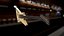 GIBSON Explorer 1984