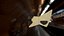 GIBSON Explorer 1984