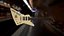 GIBSON Explorer 1984