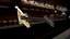 GIBSON Explorer 1984