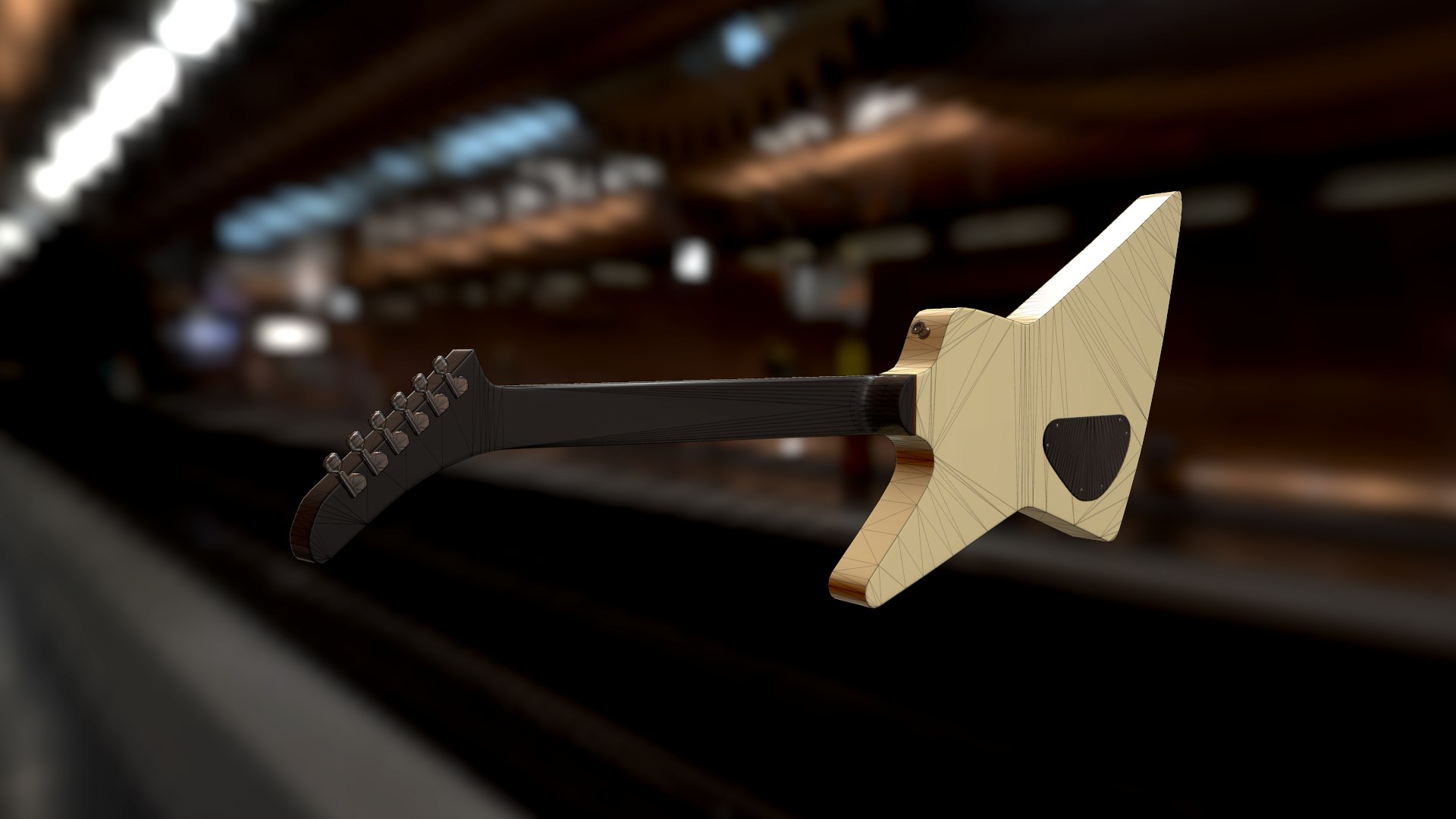 metalness blender substance 3D model https://p.turbosquid.com/ts-thumb/Me/St5BUp/S7Iq9CUA/screenshot011/png/1542726416/1920x1080/fit_q87/930d608abc5e39c4fc5258e6132972f35a52da90/screenshot011.jpg