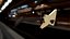 GIBSON Explorer 1984