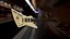 GIBSON Explorer 1984