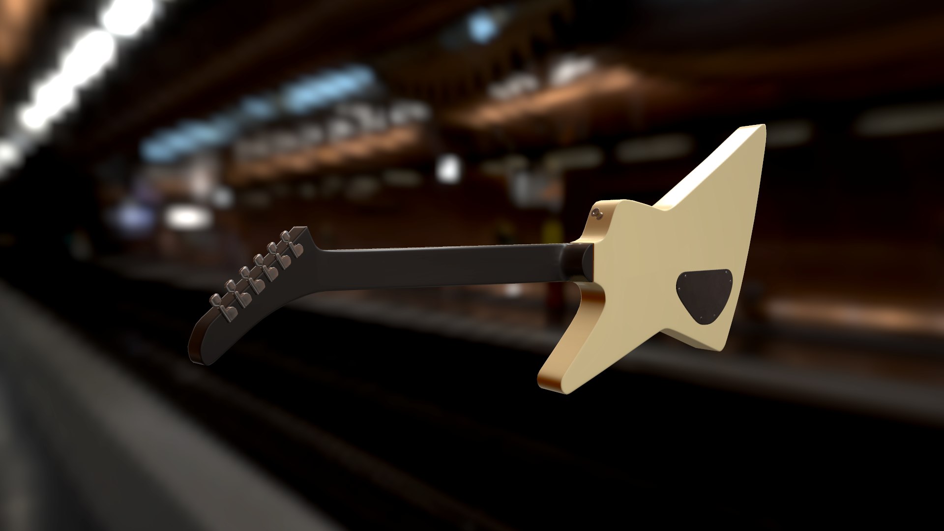 metalness blender substance 3D model https://p.turbosquid.com/ts-thumb/Me/St5BUp/W5Zhb6FZ/screenshot010/png/1542726416/1920x1080/fit_q87/d3f38ec144fa537b4fbca3a0bf10ba662d67ff68/screenshot010.jpg