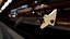 GIBSON Explorer 1984