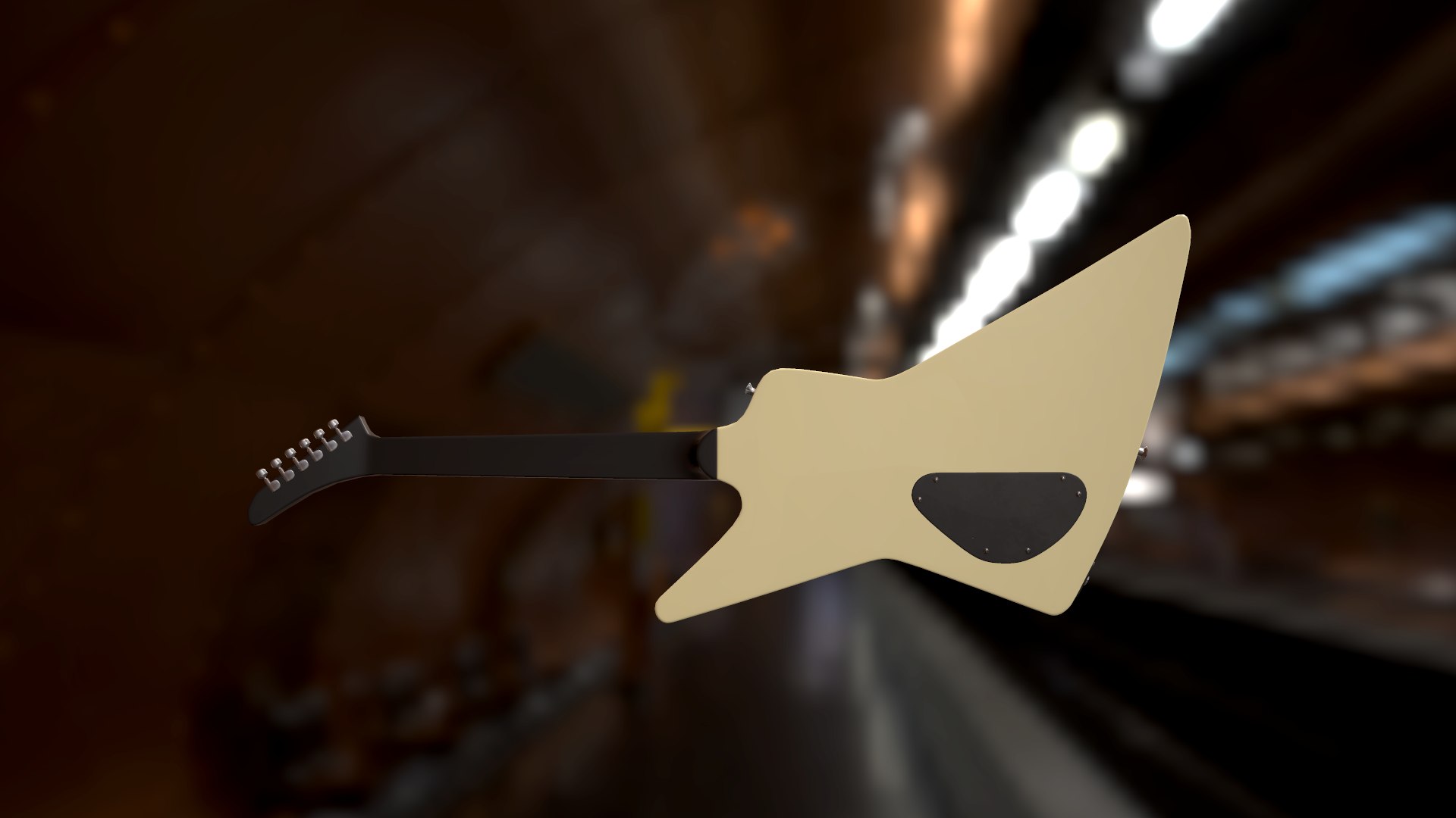 metalness blender substance 3D model https://p.turbosquid.com/ts-thumb/Me/St5BUp/b3Zu3BDV/screenshot006/png/1542726416/1920x1080/fit_q87/d62cd00af0da43b209ea3cd0f8e11ab043b081a9/screenshot006.jpg
