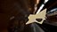 GIBSON Explorer 1984