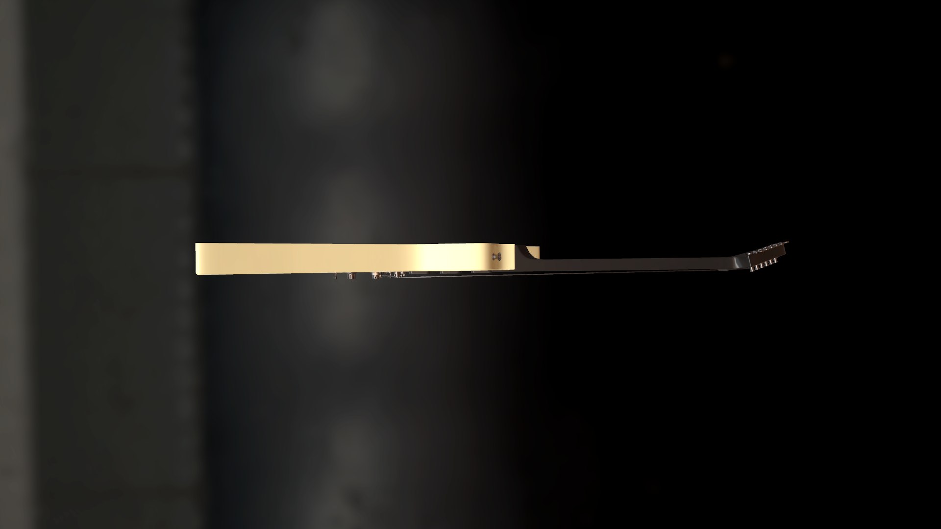 metalness blender substance 3D model https://p.turbosquid.com/ts-thumb/Me/St5BUp/qRJk7eQs/screenshot014/png/1542726416/1920x1080/fit_q87/2da94b0862e58bf9d6fdcfeee7be00b26c355e5a/screenshot014.jpg