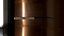 GIBSON Explorer 1984