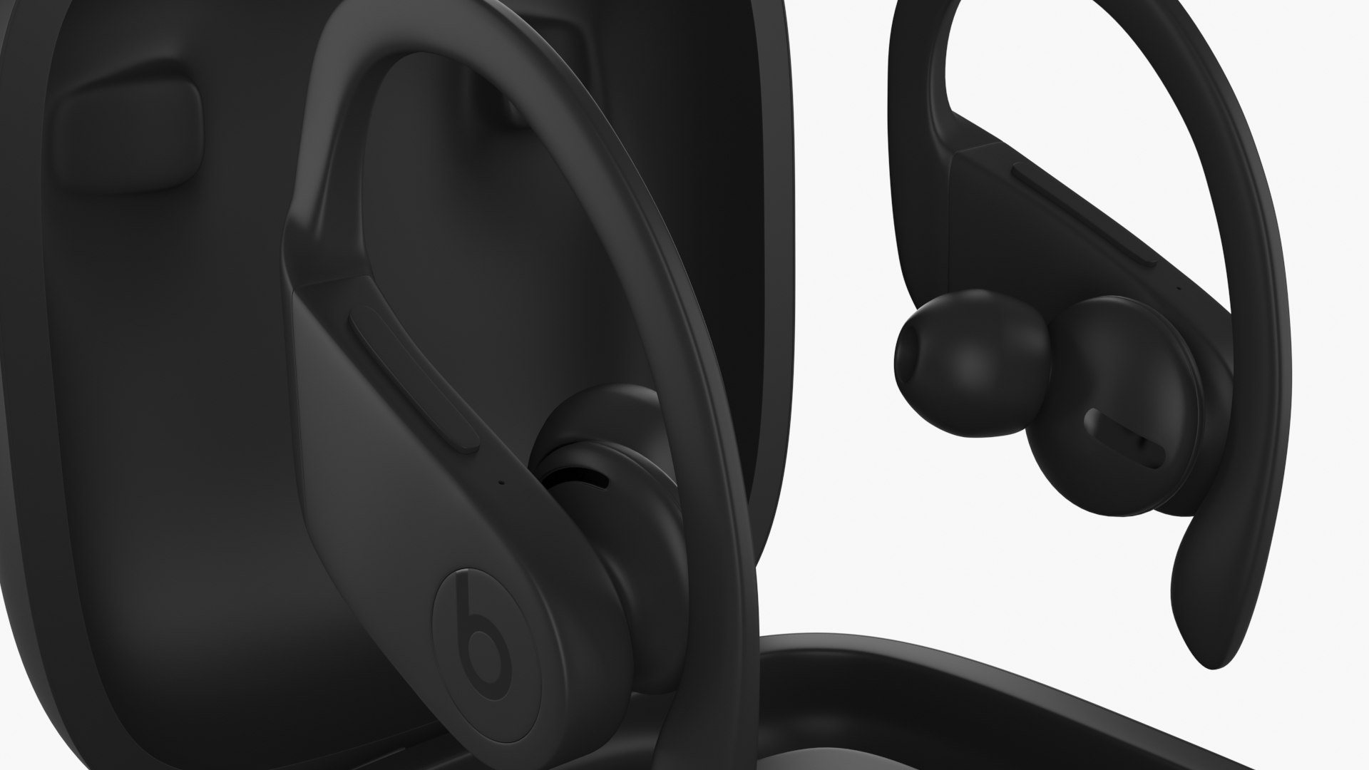 3D powerbeats pro model https://p.turbosquid.com/ts-thumb/Me/UjrsLI/7YxpkqTj/thumbnail_13/jpg/1568805946/1920x1080/fit_q87/0ecbe0465a82f284bcc3320eaf5ebd178ce5faca/thumbnail_13.jpg