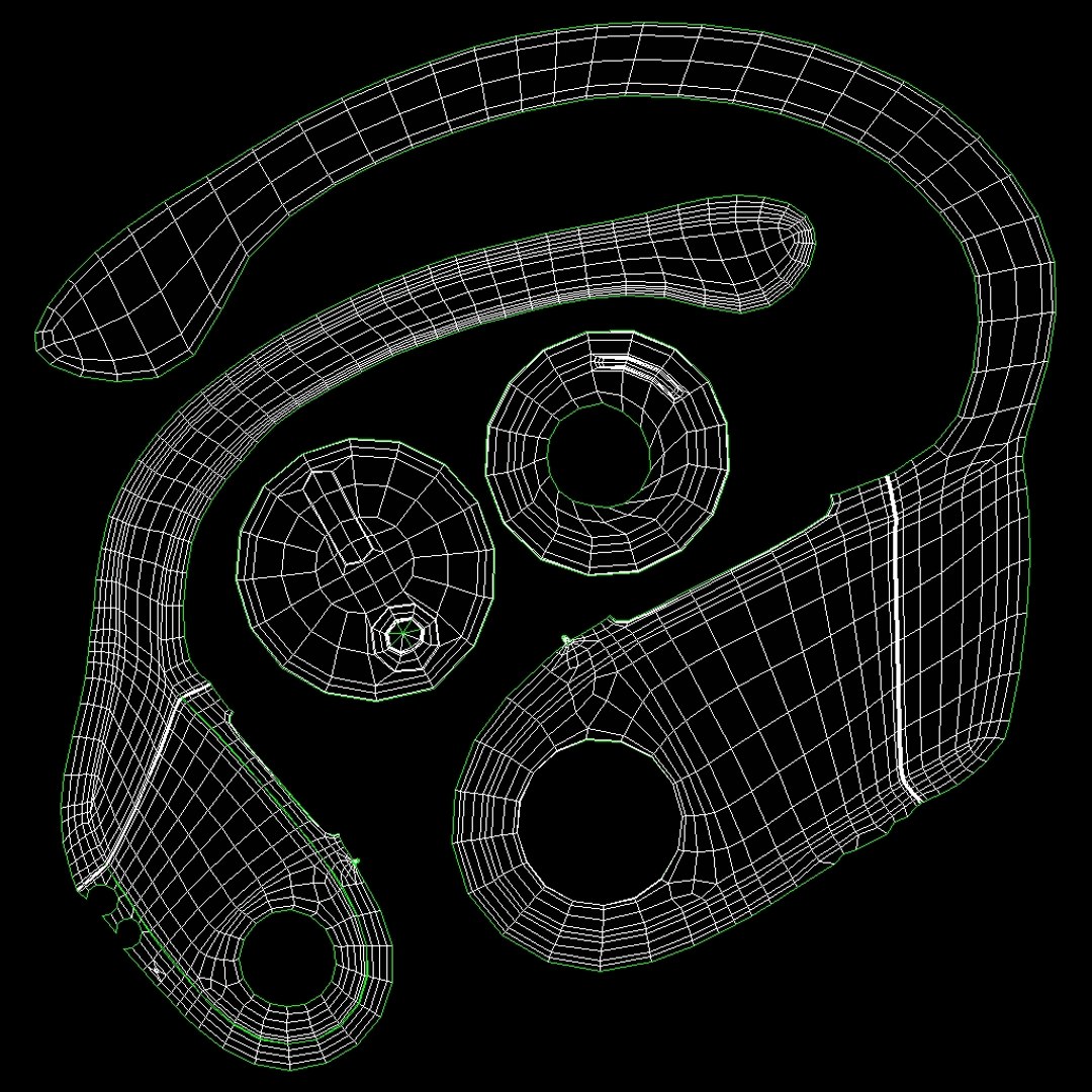 3D powerbeats pro model https://p.turbosquid.com/ts-thumb/Me/UjrsLI/8f8J75KG/earphone_uv/jpg/1568806301/1920x1080/fit_q87/c43adfefd46bbecabe8720cdd30b1087d9766d0f/earphone_uv.jpg