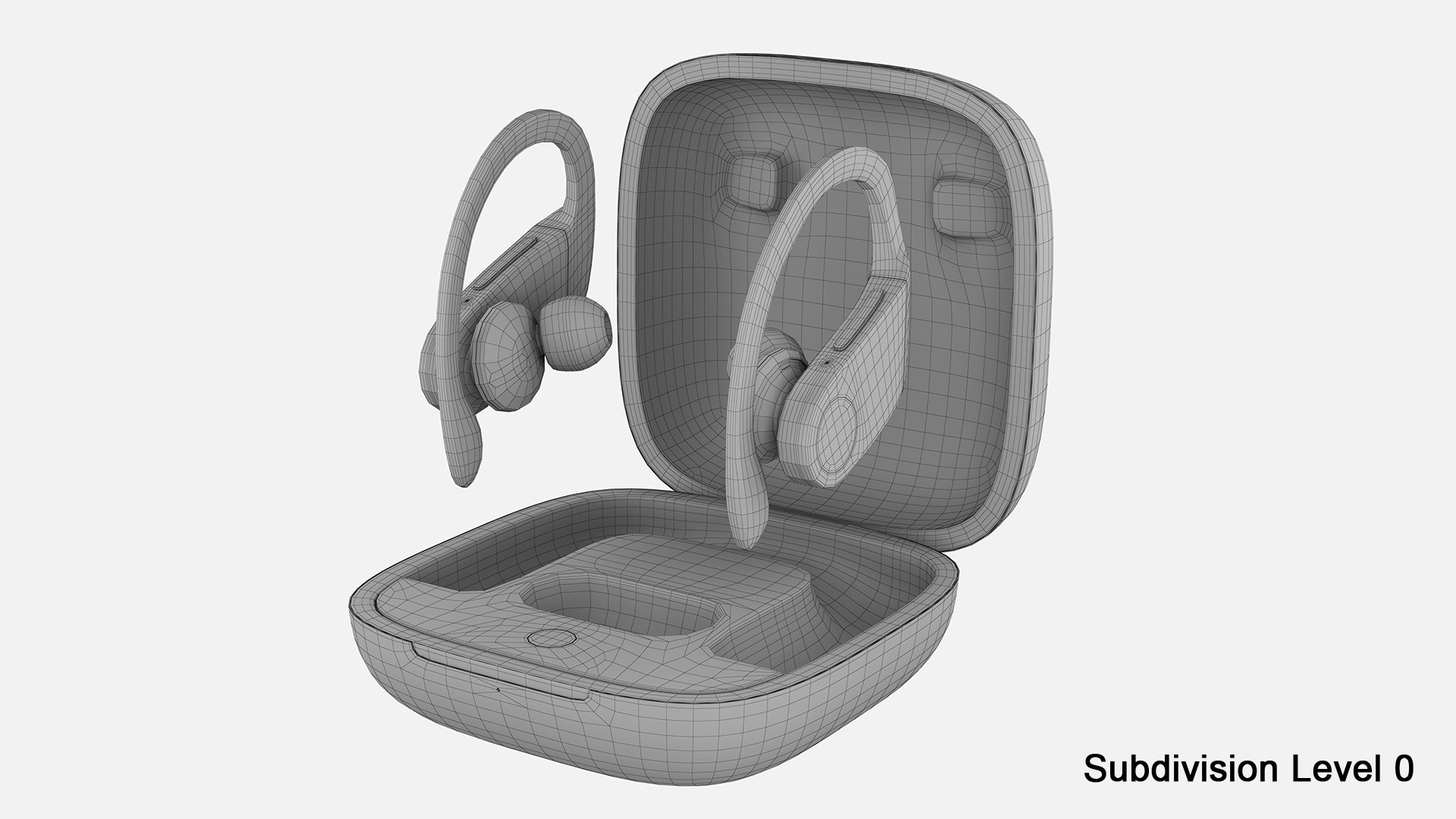 3D powerbeats pro model https://p.turbosquid.com/ts-thumb/Me/UjrsLI/ImWHkkAk/wireframe_1_0/jpg/1568805946/1920x1080/fit_q87/a1d5fee8d83be9b073b95b0676c89db30cc29218/wireframe_1_0.jpg