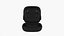 Powerbeats Pro(1)