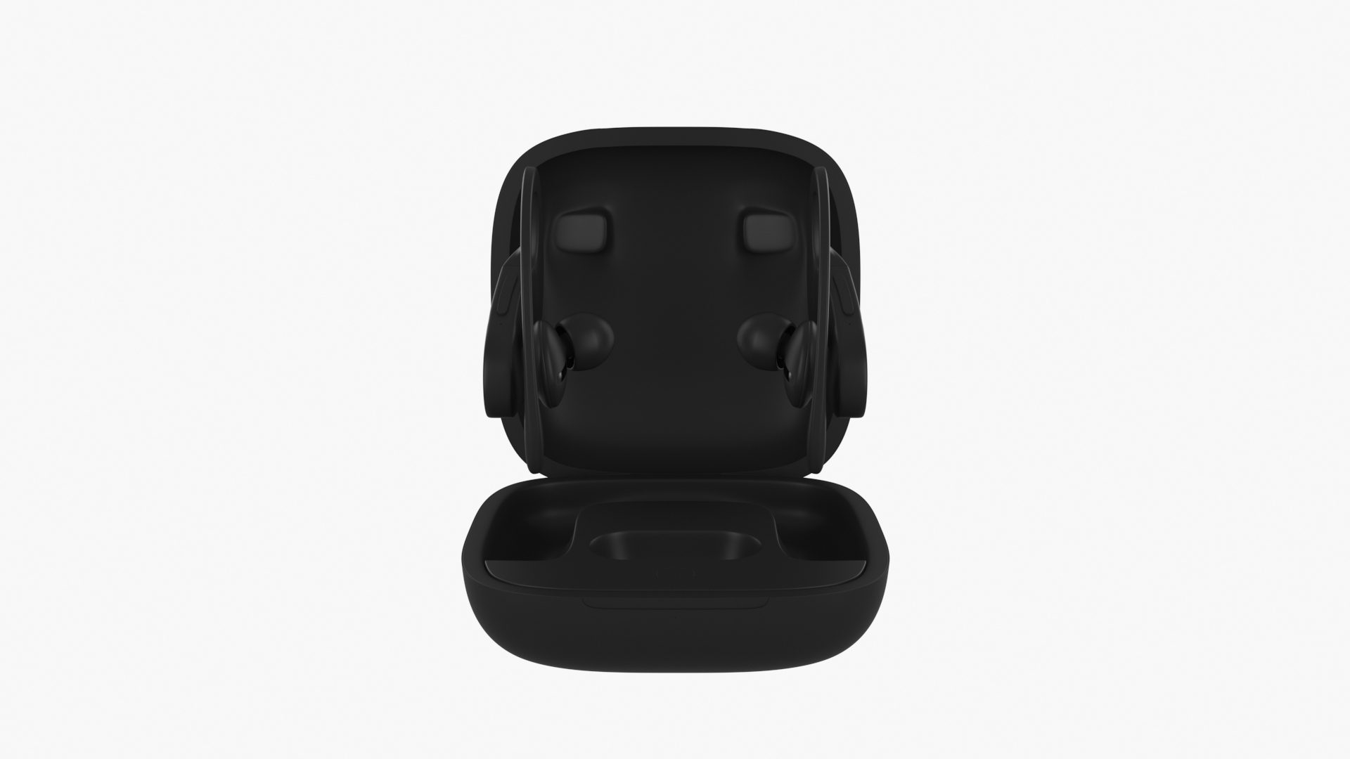 3D powerbeats pro model https://p.turbosquid.com/ts-thumb/Me/UjrsLI/NKdR8cQy/01/jpg/1568806488/1920x1080/turn_fit_q99/b122eec467e02617c944d491a9a641abe2e4a9ce/01-1.jpg