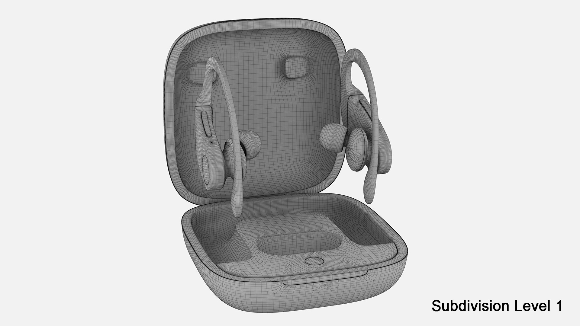 3D powerbeats pro model https://p.turbosquid.com/ts-thumb/Me/UjrsLI/NnoilJ66/wireframe_2_1/jpg/1568805946/1920x1080/fit_q87/0c79bf5c6e9c697b372c36bb2904f483e3694fe5/wireframe_2_1.jpg
