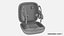 Powerbeats Pro(1)