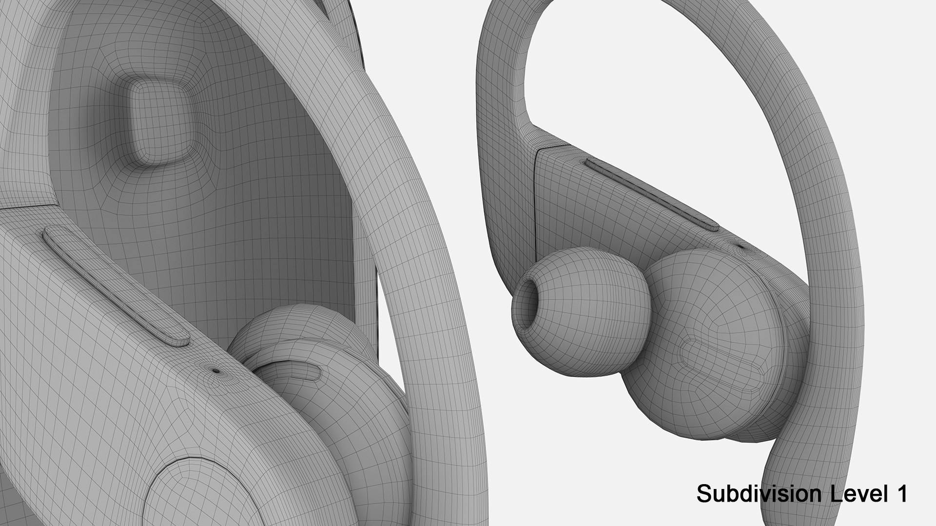 3D powerbeats pro model https://p.turbosquid.com/ts-thumb/Me/UjrsLI/QsoIv68M/wireframe_13_1/jpg/1568805951/1920x1080/fit_q87/d6cfdbc4a8fa21745352749b0a460abbf085db9c/wireframe_13_1.jpg