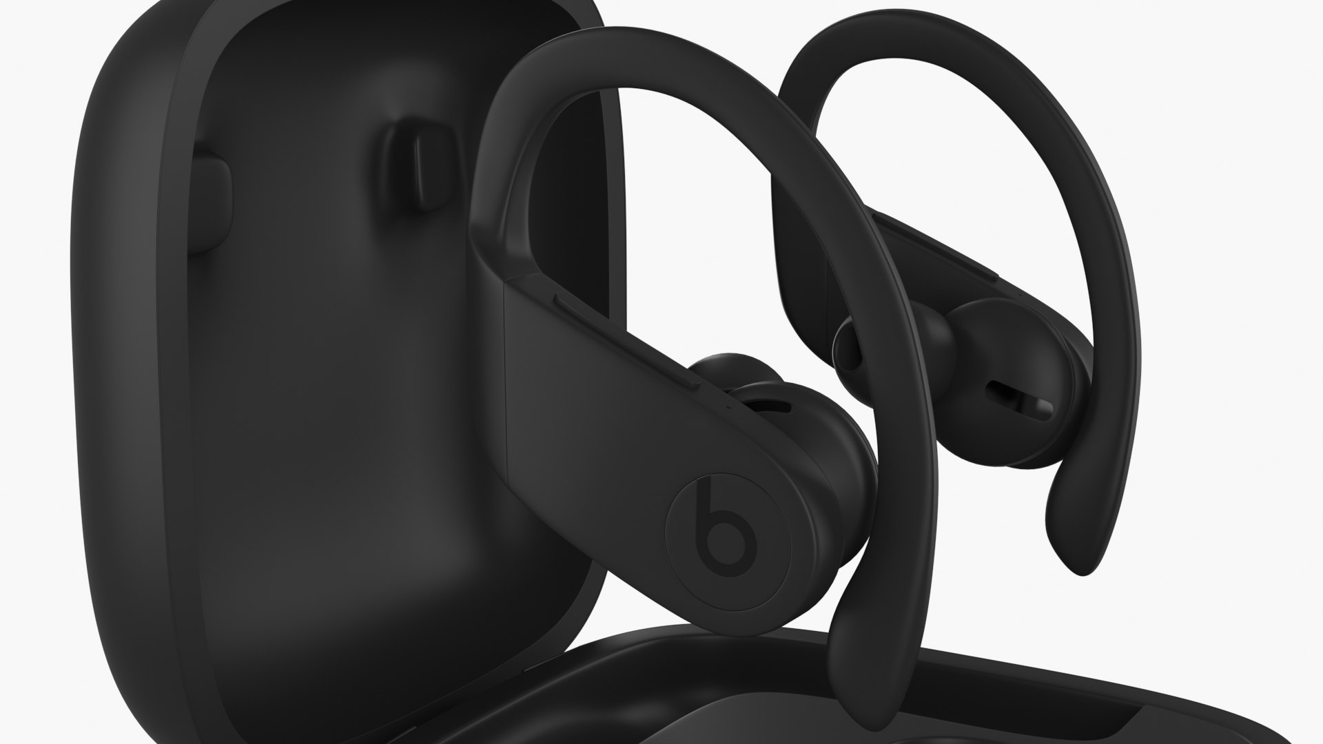 3D powerbeats pro model https://p.turbosquid.com/ts-thumb/Me/UjrsLI/RaM47MF0/thumbnail_11/jpg/1568805946/1920x1080/fit_q87/a74d4fa7edfa4899682686cd3717b29129736e2f/thumbnail_11.jpg