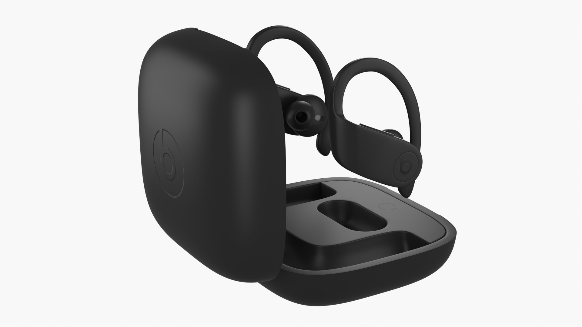 3D powerbeats pro model https://p.turbosquid.com/ts-thumb/Me/UjrsLI/Tl5CGknm/thumbnail_4/jpg/1568805946/1920x1080/fit_q87/38562ec9c22d2a44c456abd1c123700d97d4a2b7/thumbnail_4.jpg