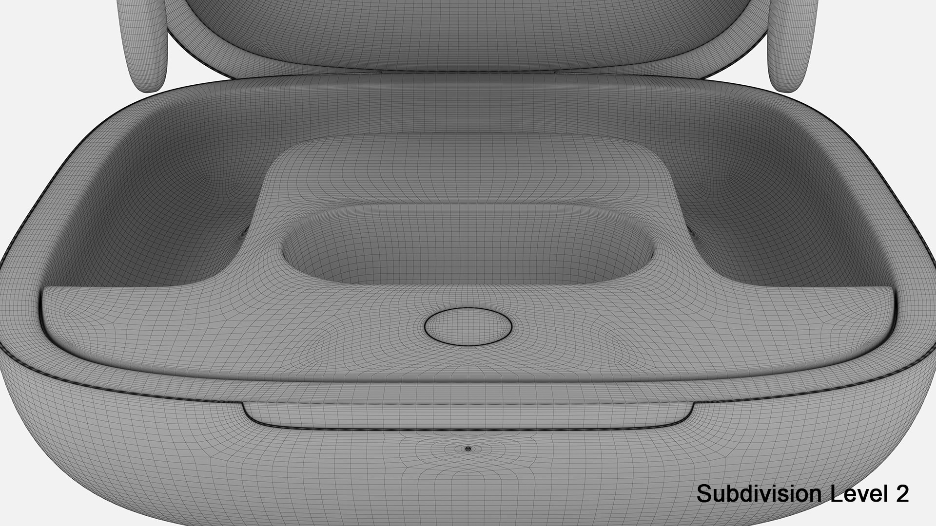 3D powerbeats pro model https://p.turbosquid.com/ts-thumb/Me/UjrsLI/Ul0mAlyh/wireframe_14_2/jpg/1568805951/1920x1080/fit_q87/452984d87d3c01948d6f53e05c43f7323714c3e6/wireframe_14_2.jpg